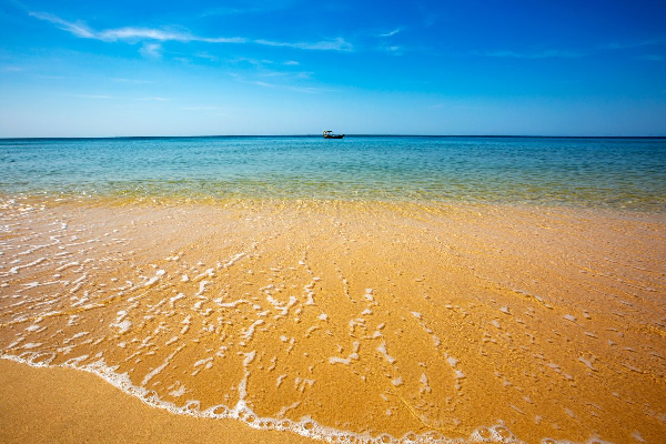 4D3N Phu Quoc Island Free and Easy Tour - photo 31